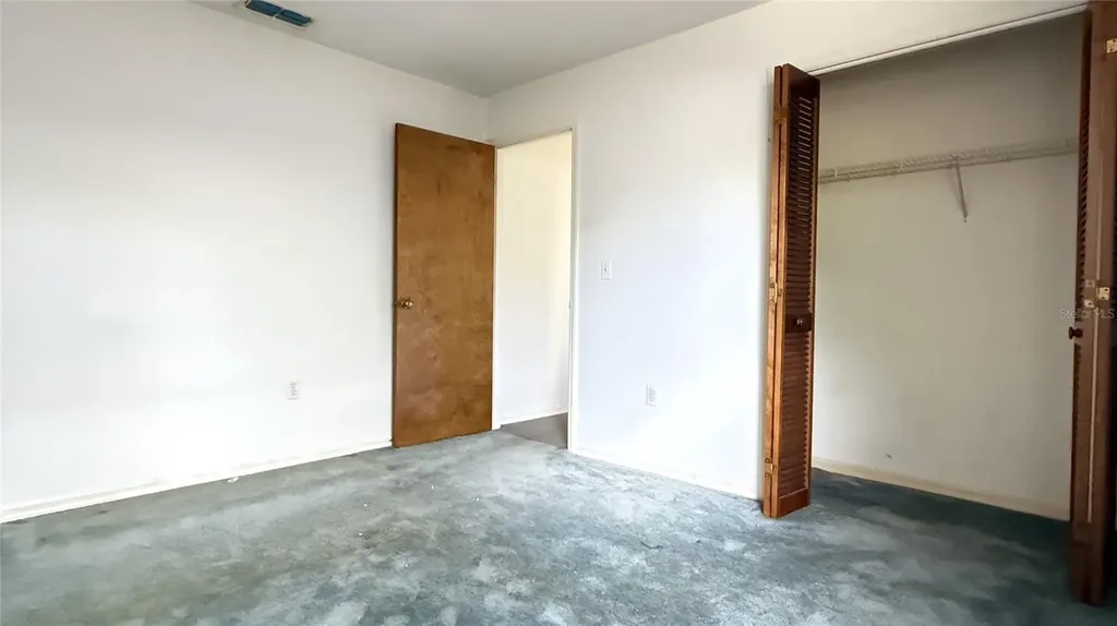 1480 Greenview Avenue Spring Hill FL 34606