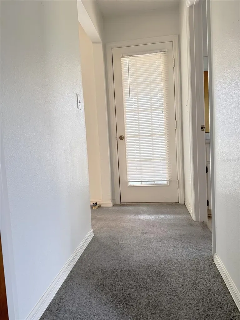 1480 Greenview Avenue Spring Hill FL 34606