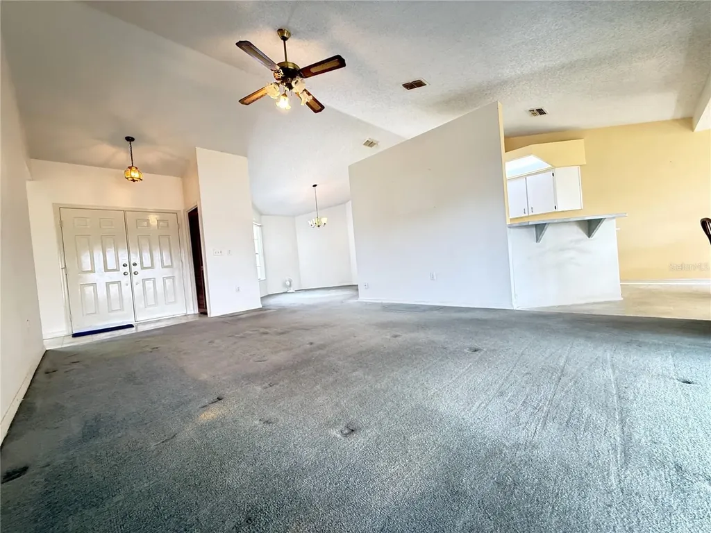 1480 Greenview Avenue Spring Hill FL 34606