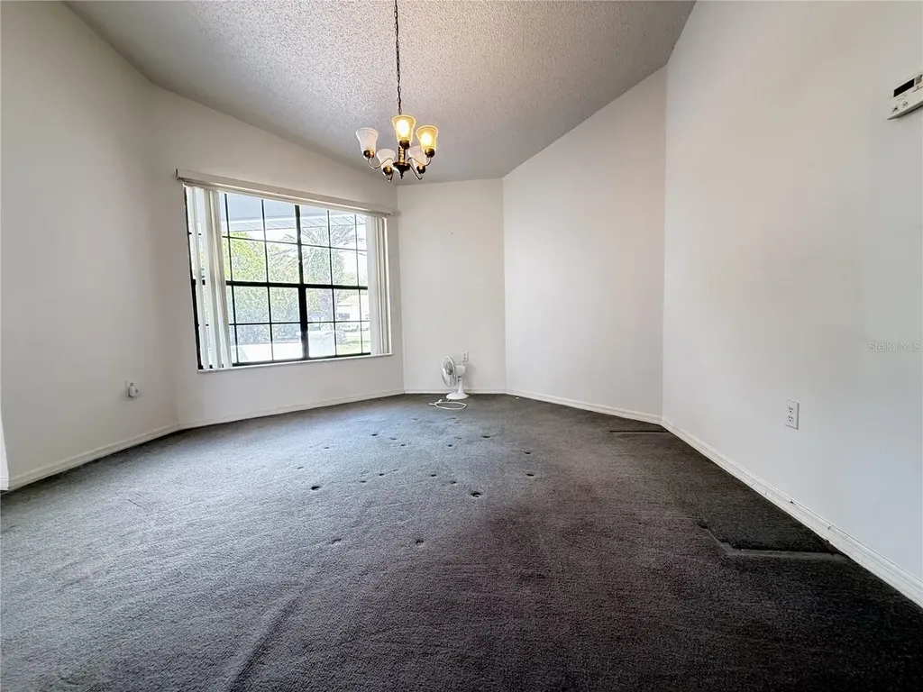1480 Greenview Avenue Spring Hill FL 34606