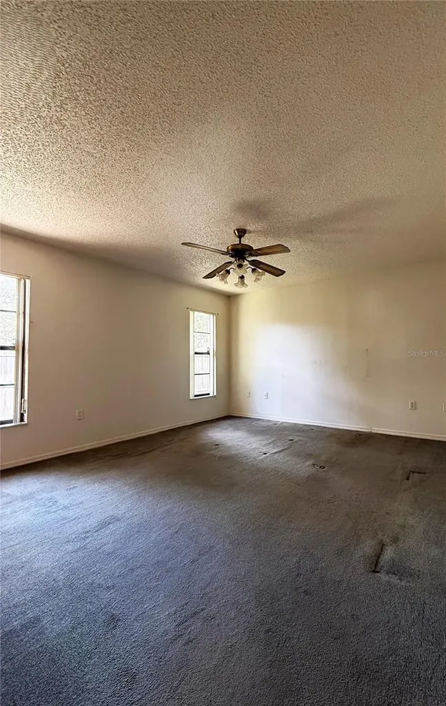 1480 Greenview Avenue Spring Hill FL 34606