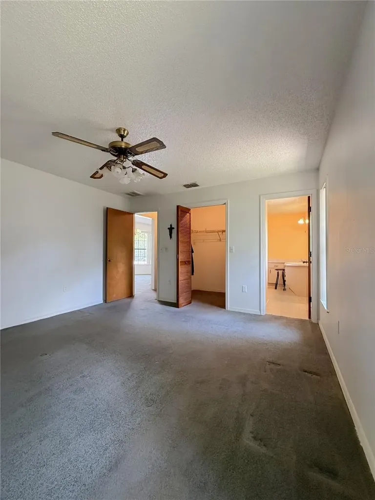 1480 Greenview Avenue Spring Hill FL 34606
