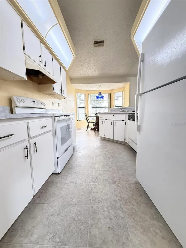 1480 Greenview Avenue Spring Hill FL 34606