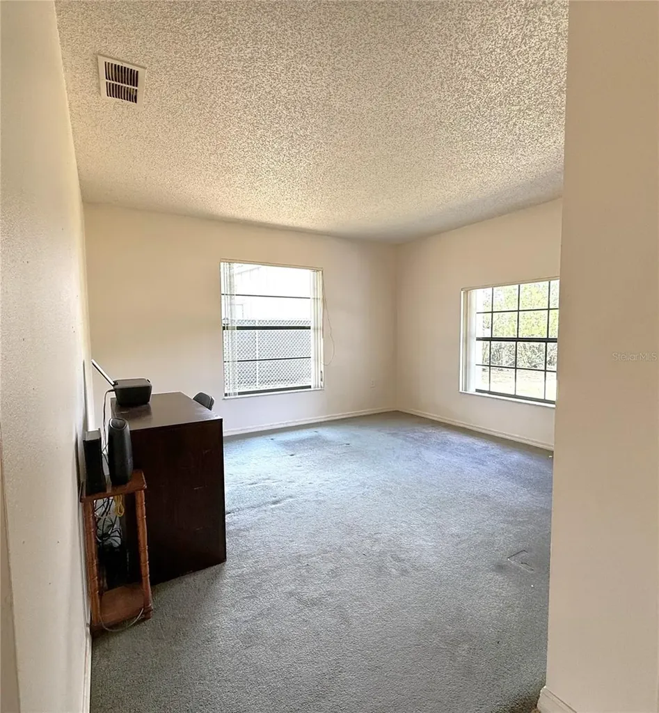 1480 Greenview Avenue Spring Hill FL 34606