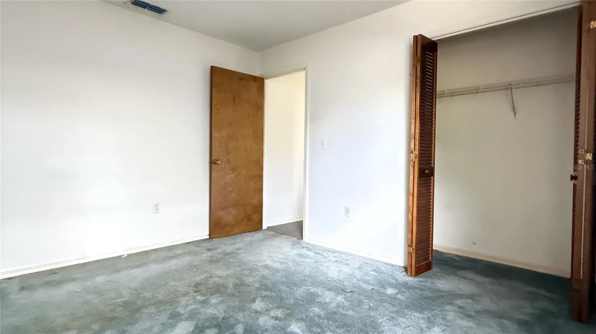 1480 Greenview Avenue Spring Hill FL 34606