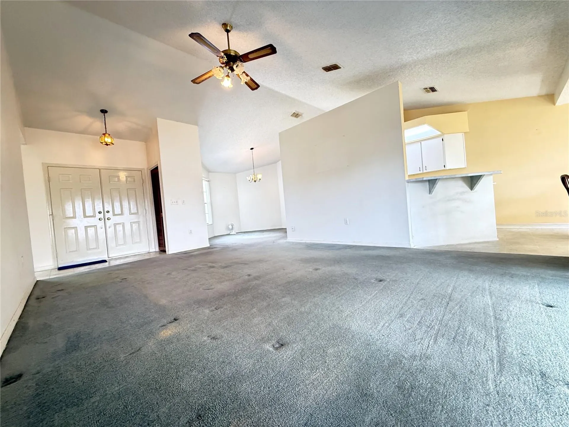 1480 Greenview Avenue Spring Hill FL 34606