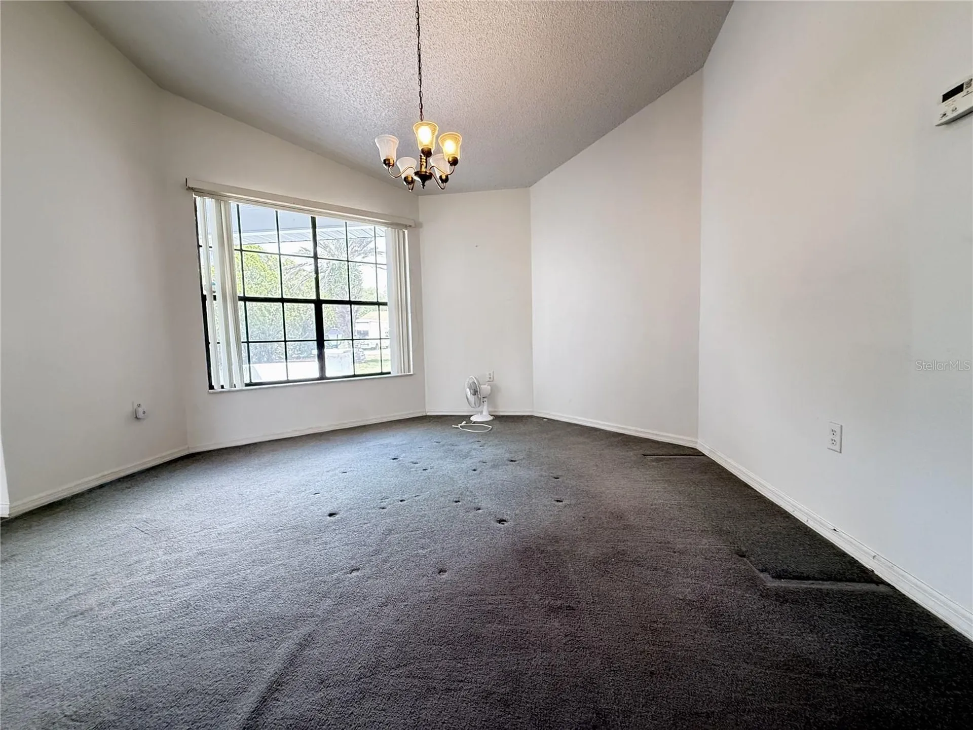 1480 Greenview Avenue Spring Hill FL 34606