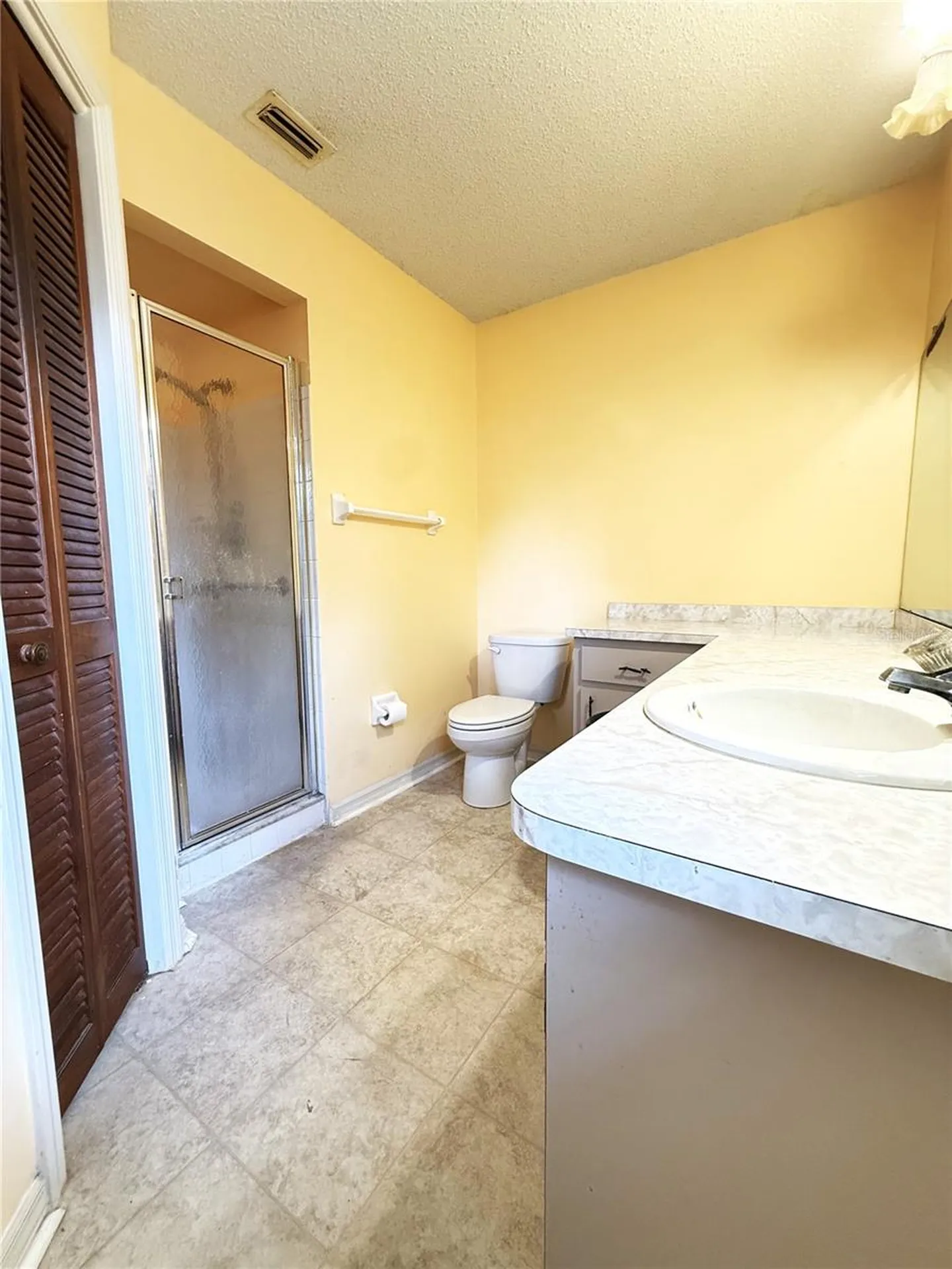 1480 Greenview Avenue Spring Hill FL 34606