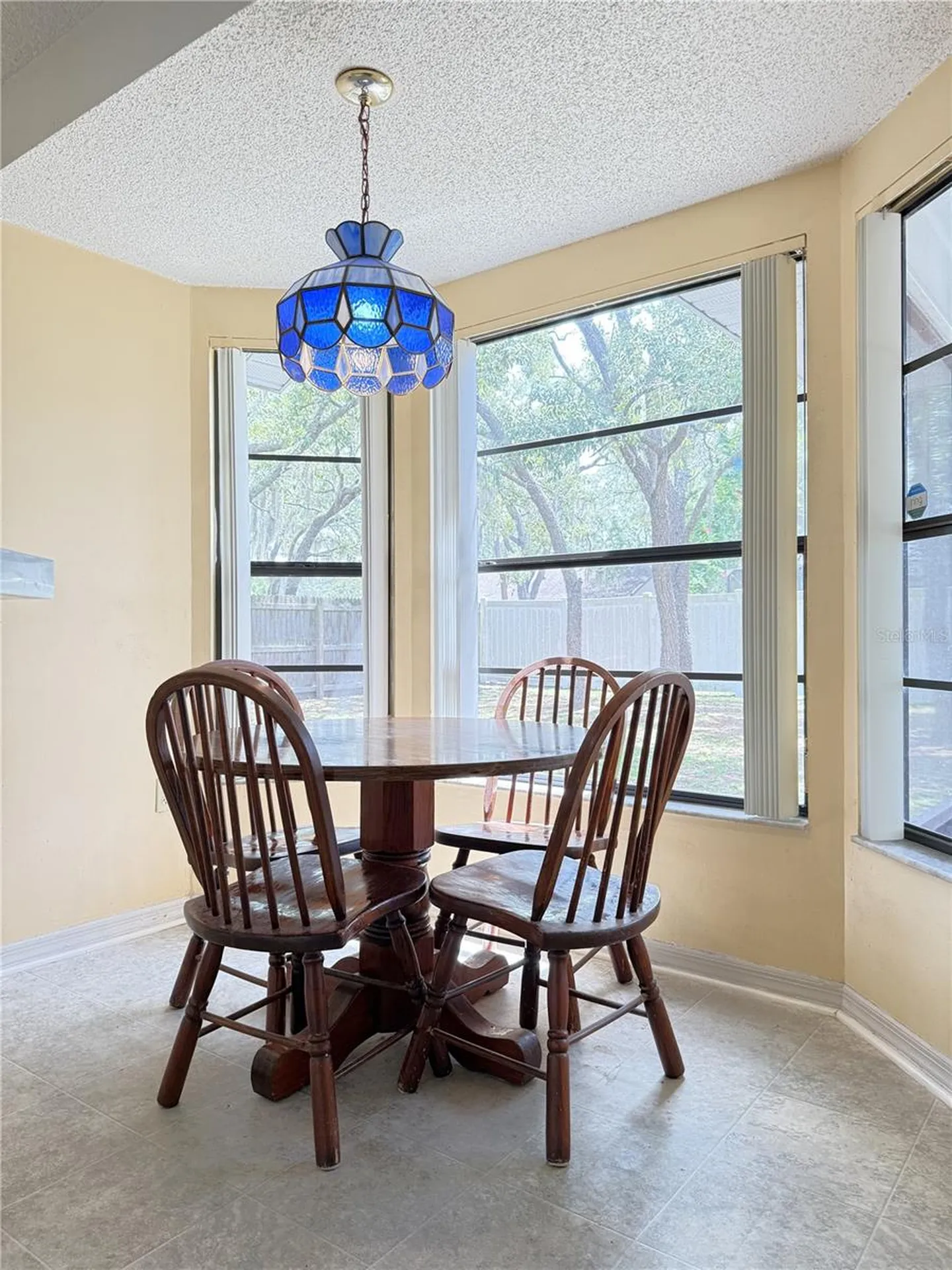 1480 Greenview Avenue Spring Hill FL 34606