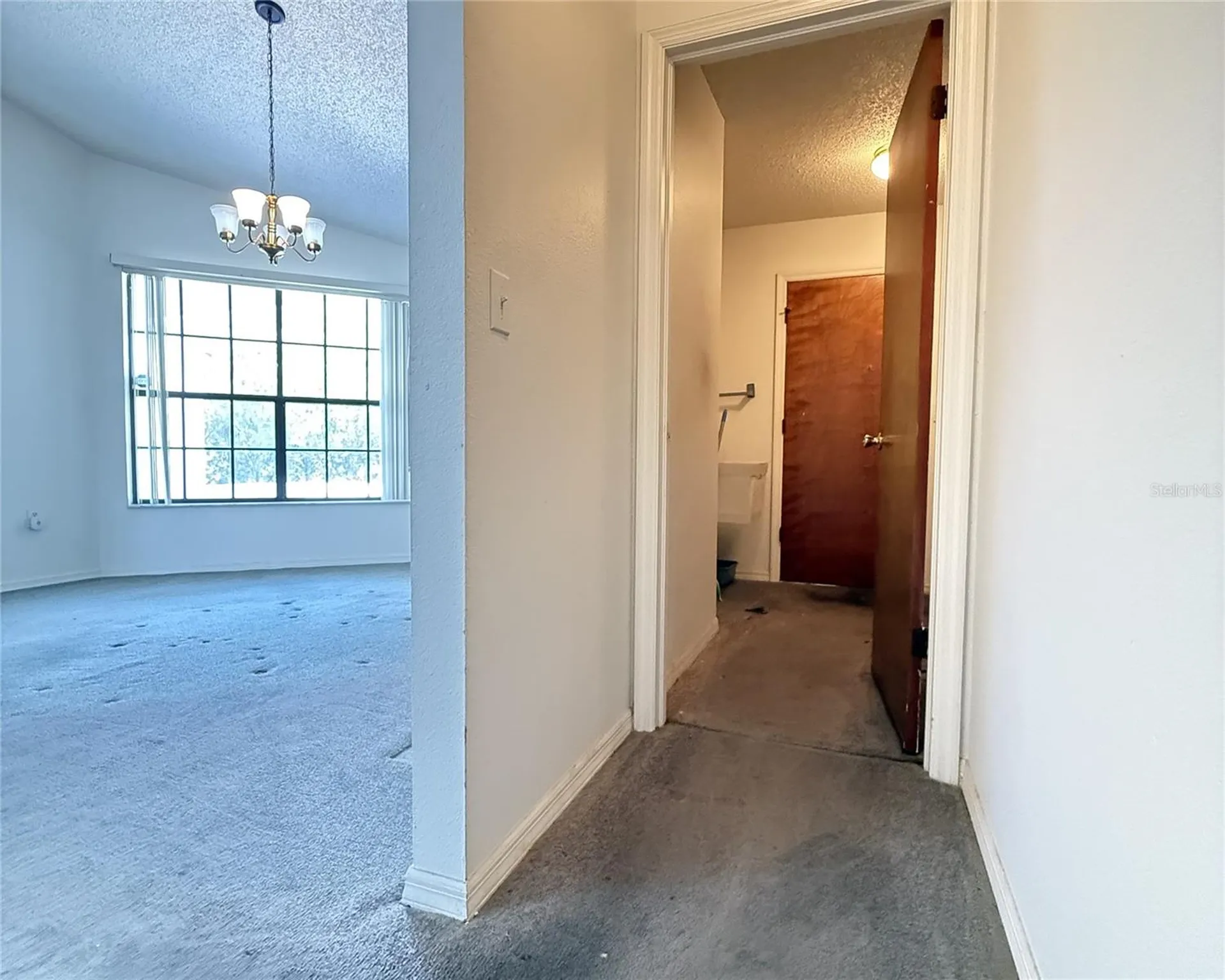 1480 Greenview Avenue Spring Hill FL 34606