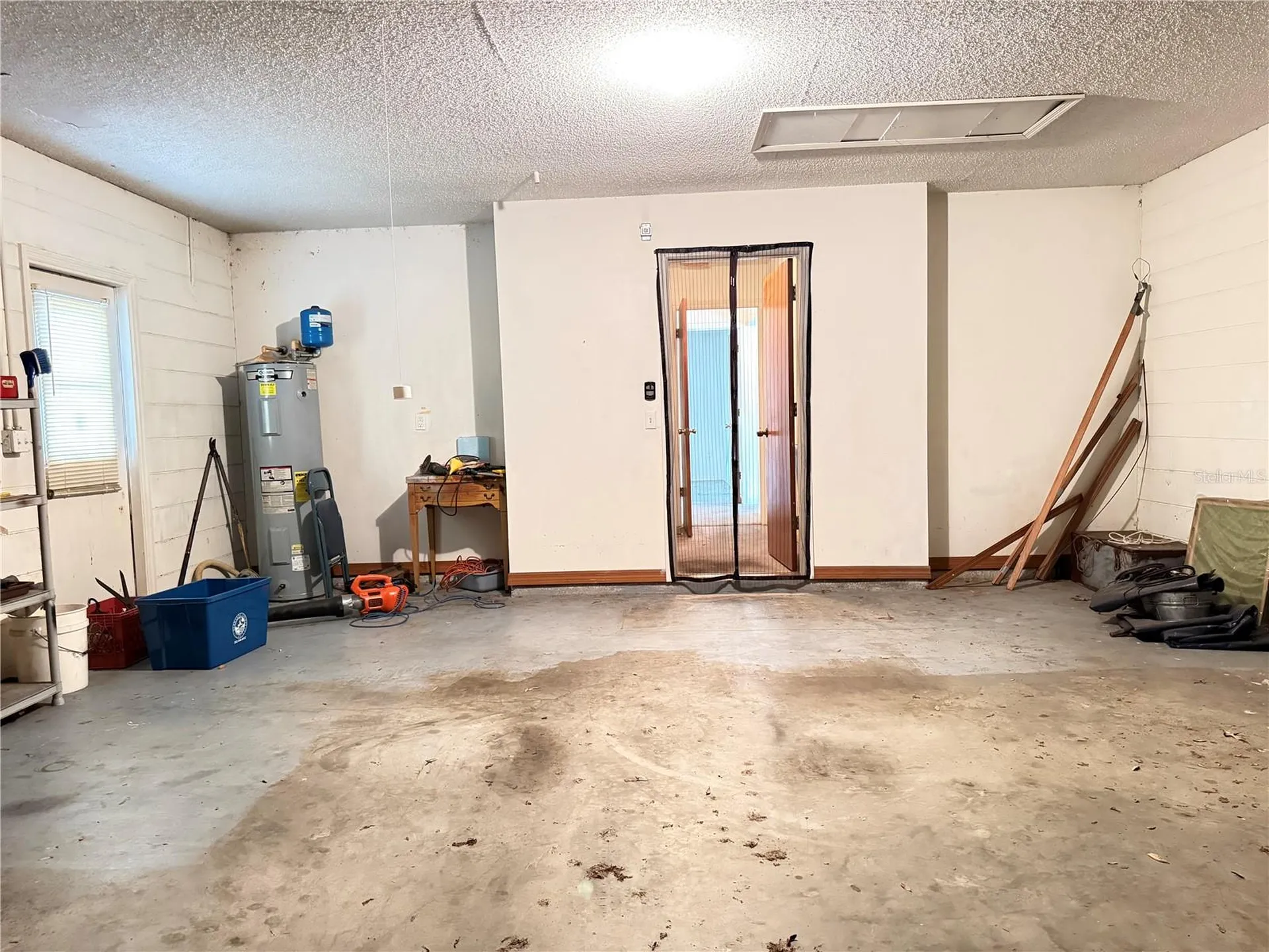 1480 Greenview Avenue Spring Hill FL 34606