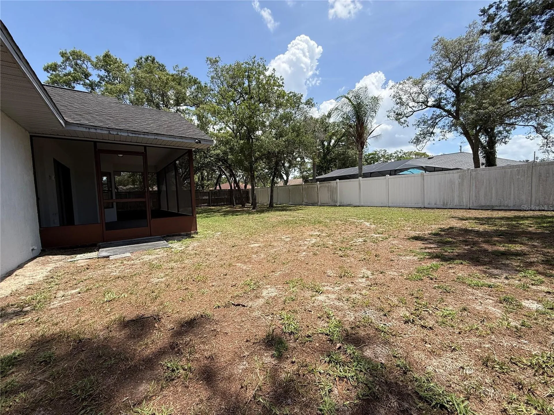 1480 Greenview Avenue Spring Hill FL 34606