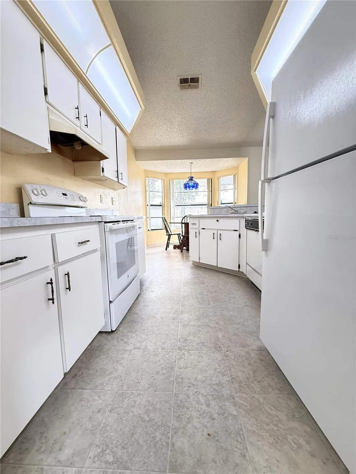 1480 Greenview Avenue Spring Hill FL 34606