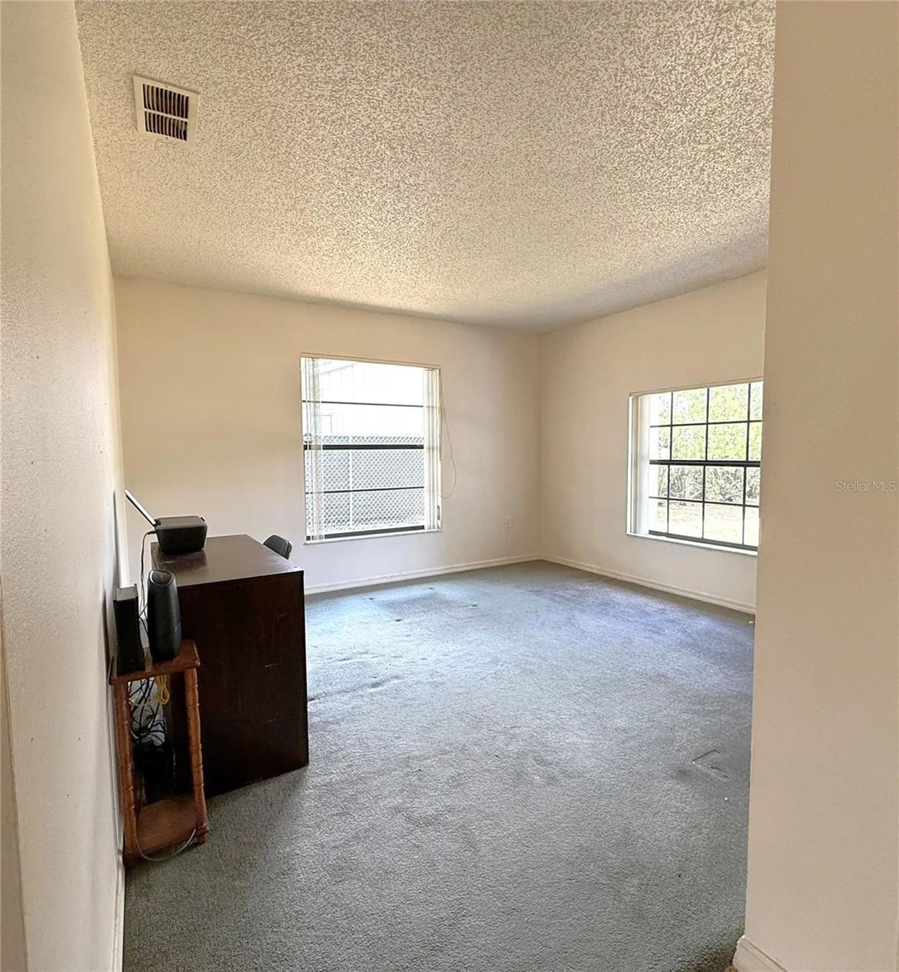 1480 Greenview Avenue Spring Hill FL 34606