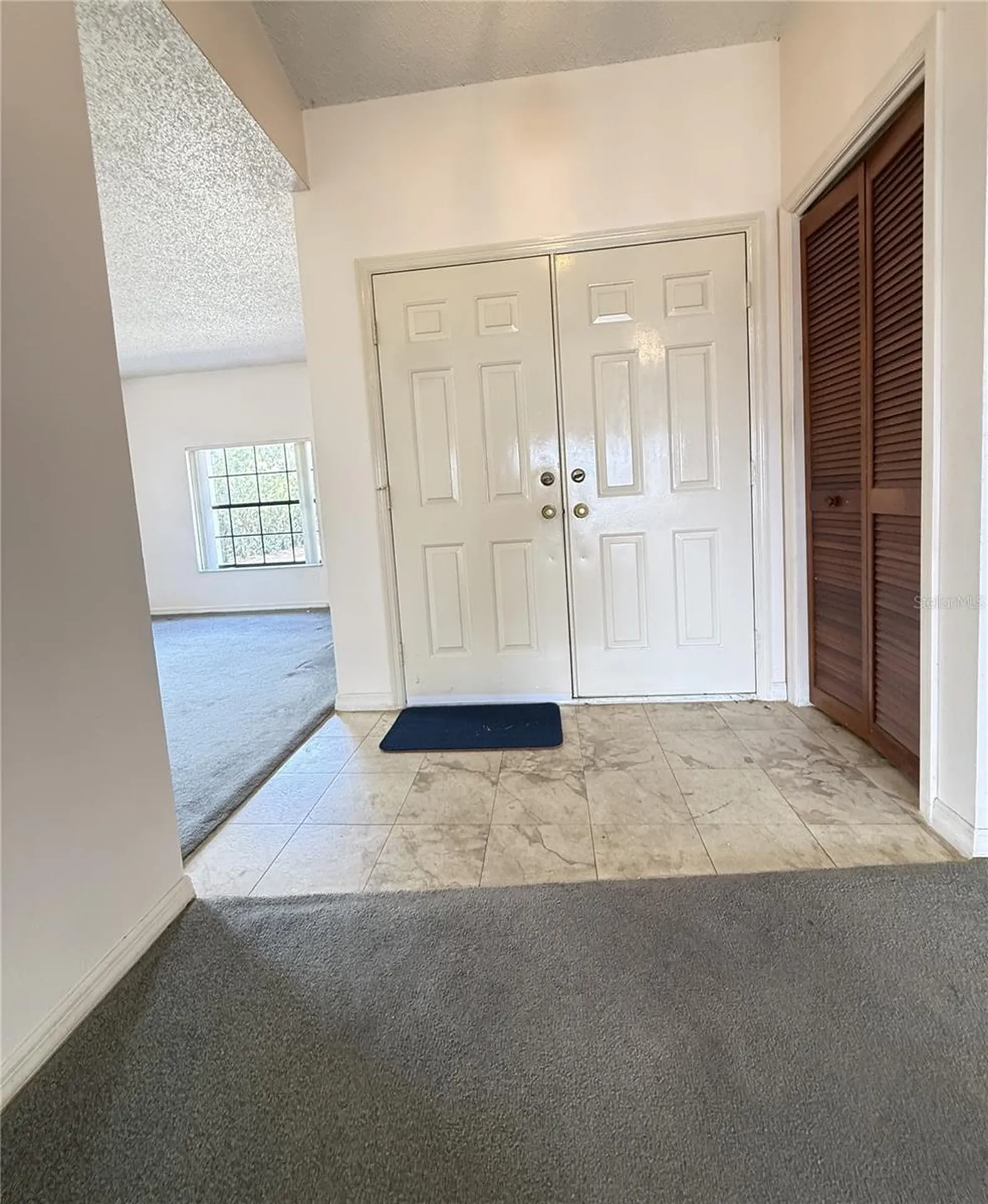 1480 Greenview Avenue Spring Hill FL 34606