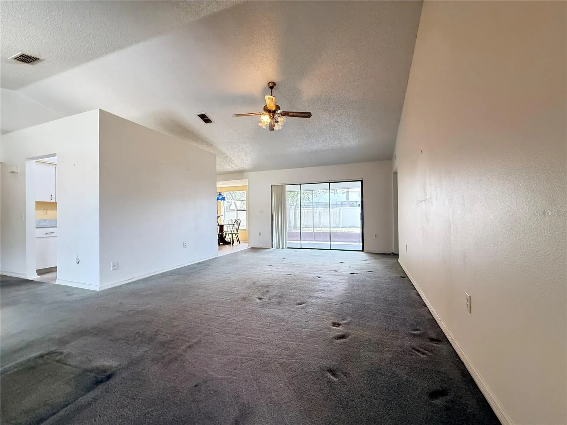 1480 Greenview Avenue Spring Hill FL 34606