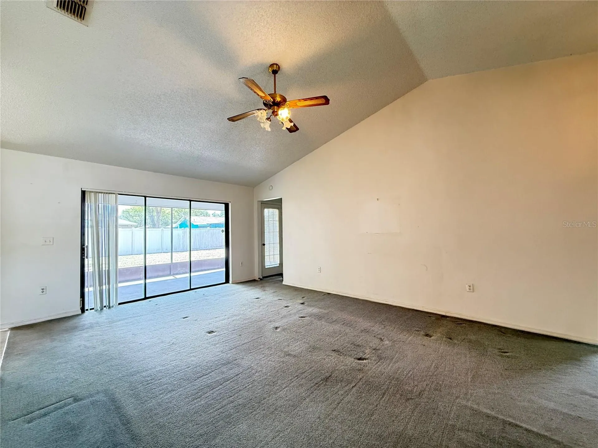 1480 Greenview Avenue Spring Hill FL 34606