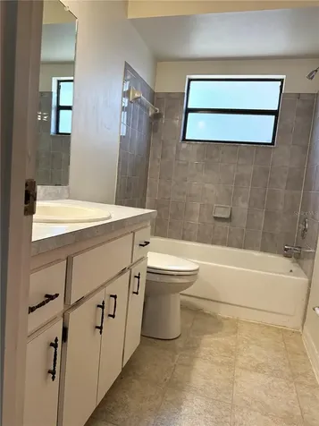 1480 Greenview Avenue Spring Hill FL 34606