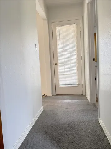 1480 Greenview Avenue Spring Hill FL 34606