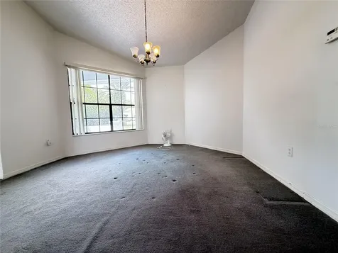 1480 Greenview Avenue Spring Hill FL 34606