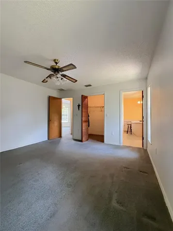 1480 Greenview Avenue Spring Hill FL 34606