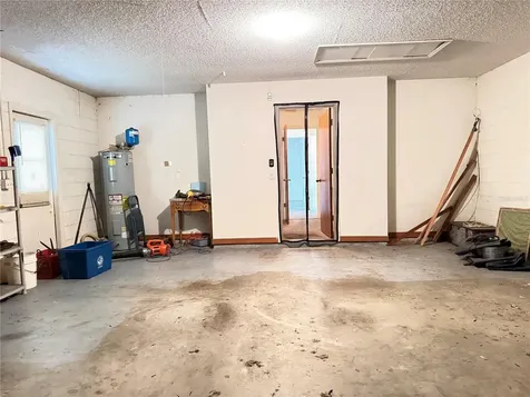 1480 Greenview Avenue Spring Hill FL 34606