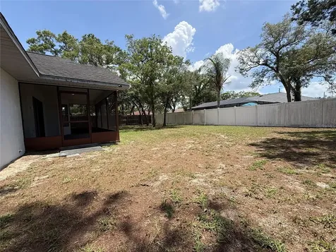 1480 Greenview Avenue Spring Hill FL 34606