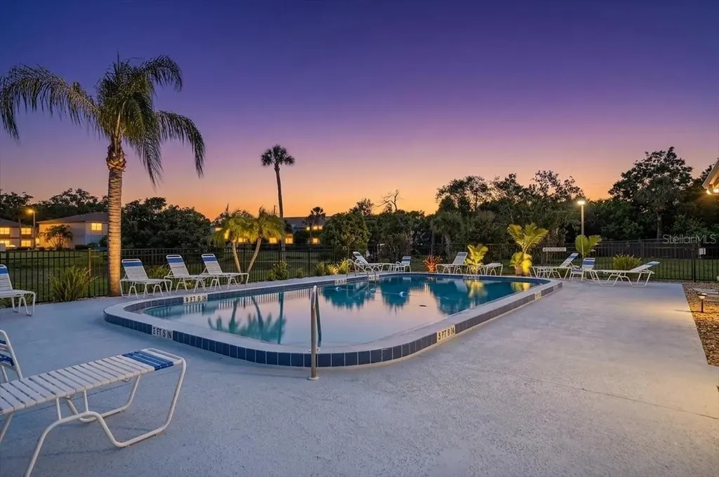 2719 51st Avenue W Bradenton FL 34207