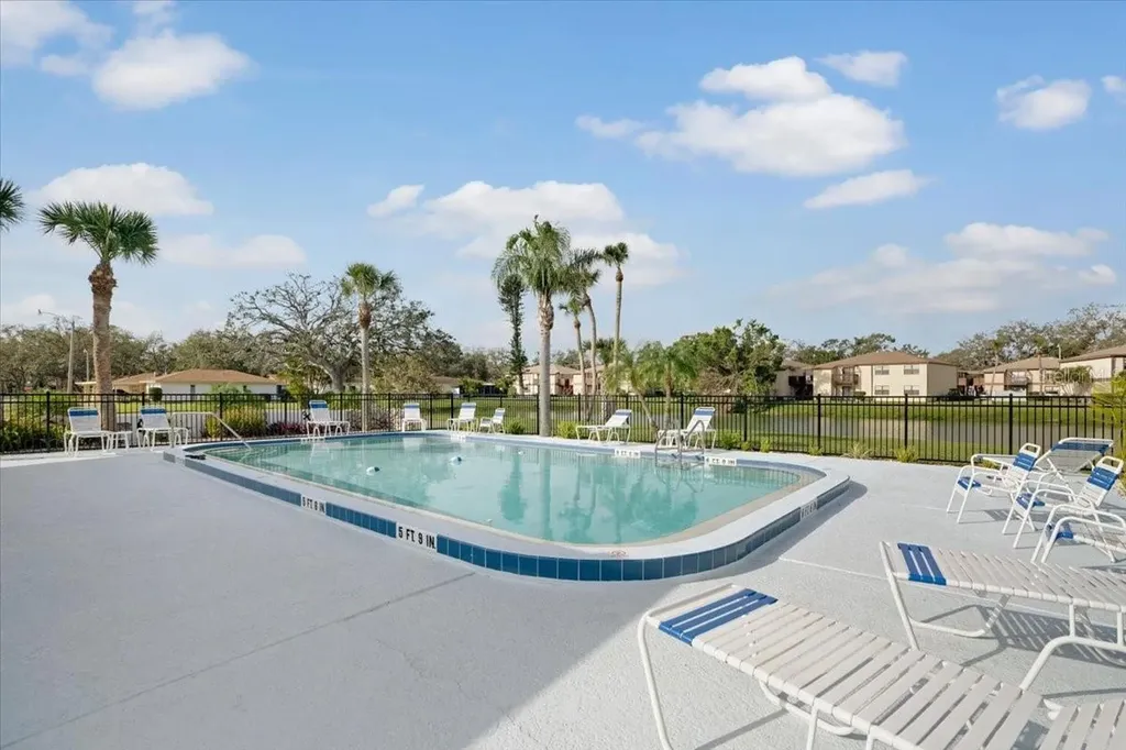 2719 51st Avenue W Bradenton FL 34207