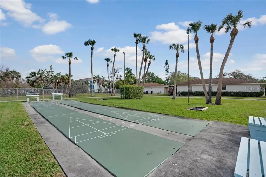 2719 51st Avenue W Bradenton FL 34207
