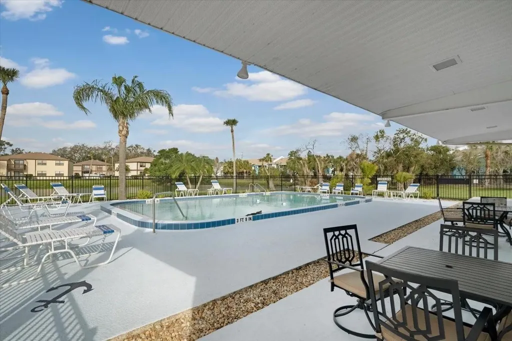 2719 51st Avenue W Bradenton FL 34207