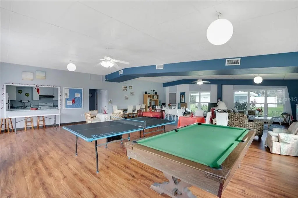 2719 51st Avenue W Bradenton FL 34207