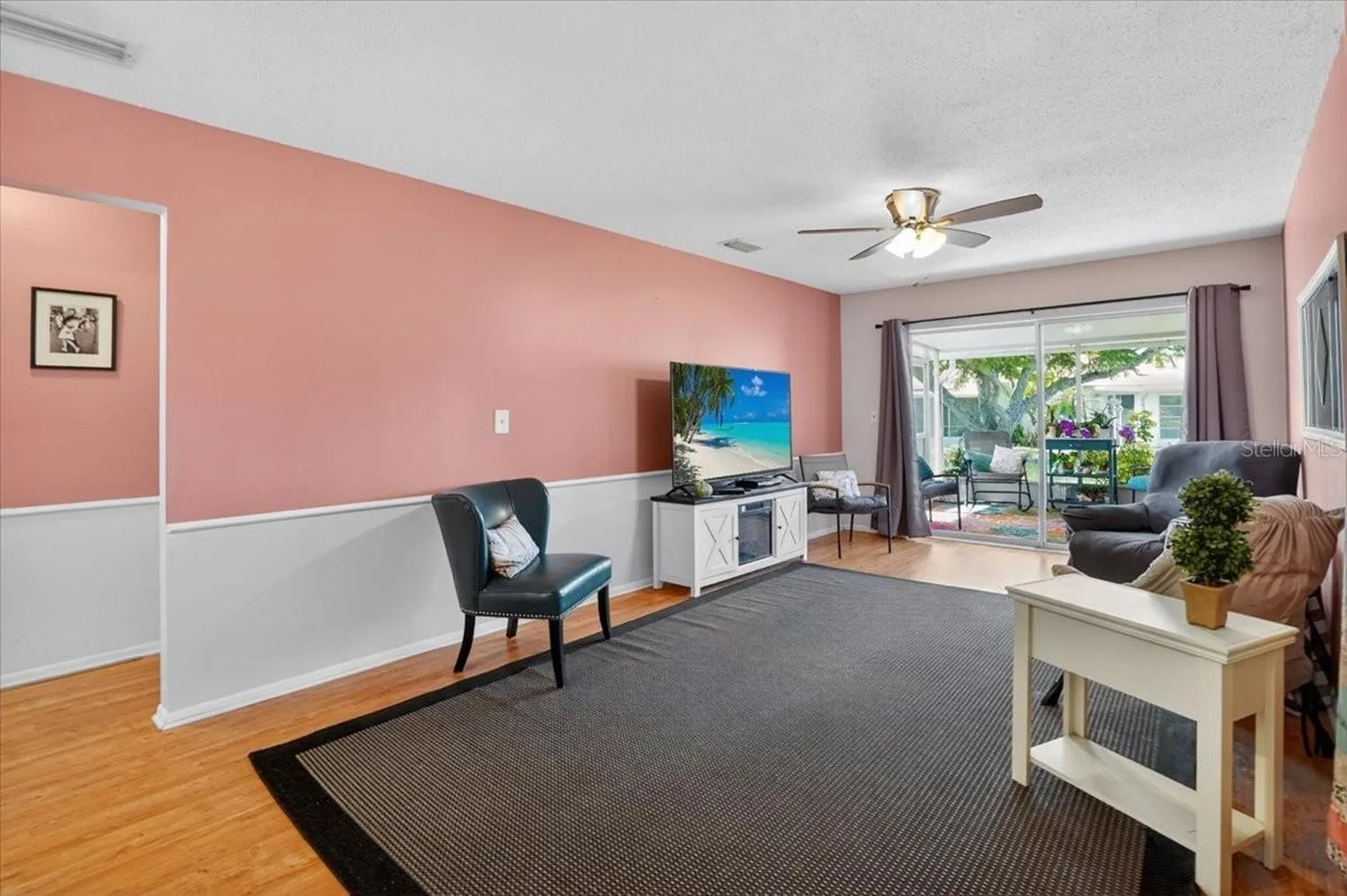 2719 51st Avenue W Bradenton FL 34207