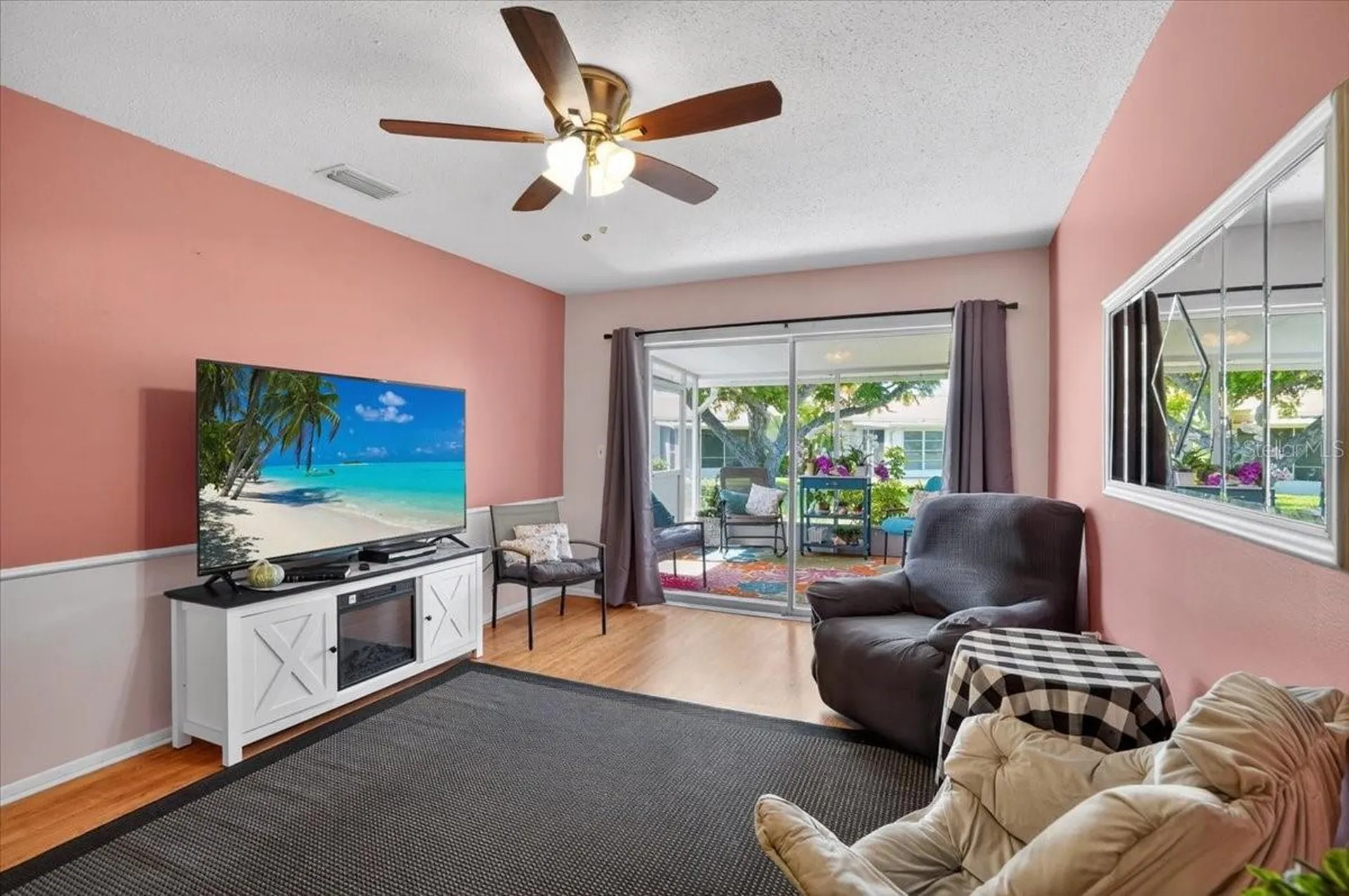 2719 51st Avenue W Bradenton FL 34207