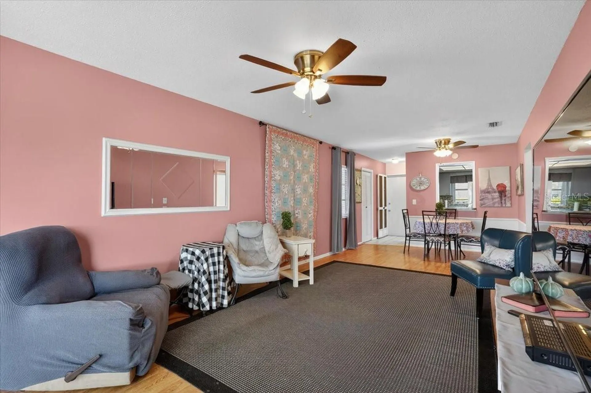 2719 51st Avenue W Bradenton FL 34207