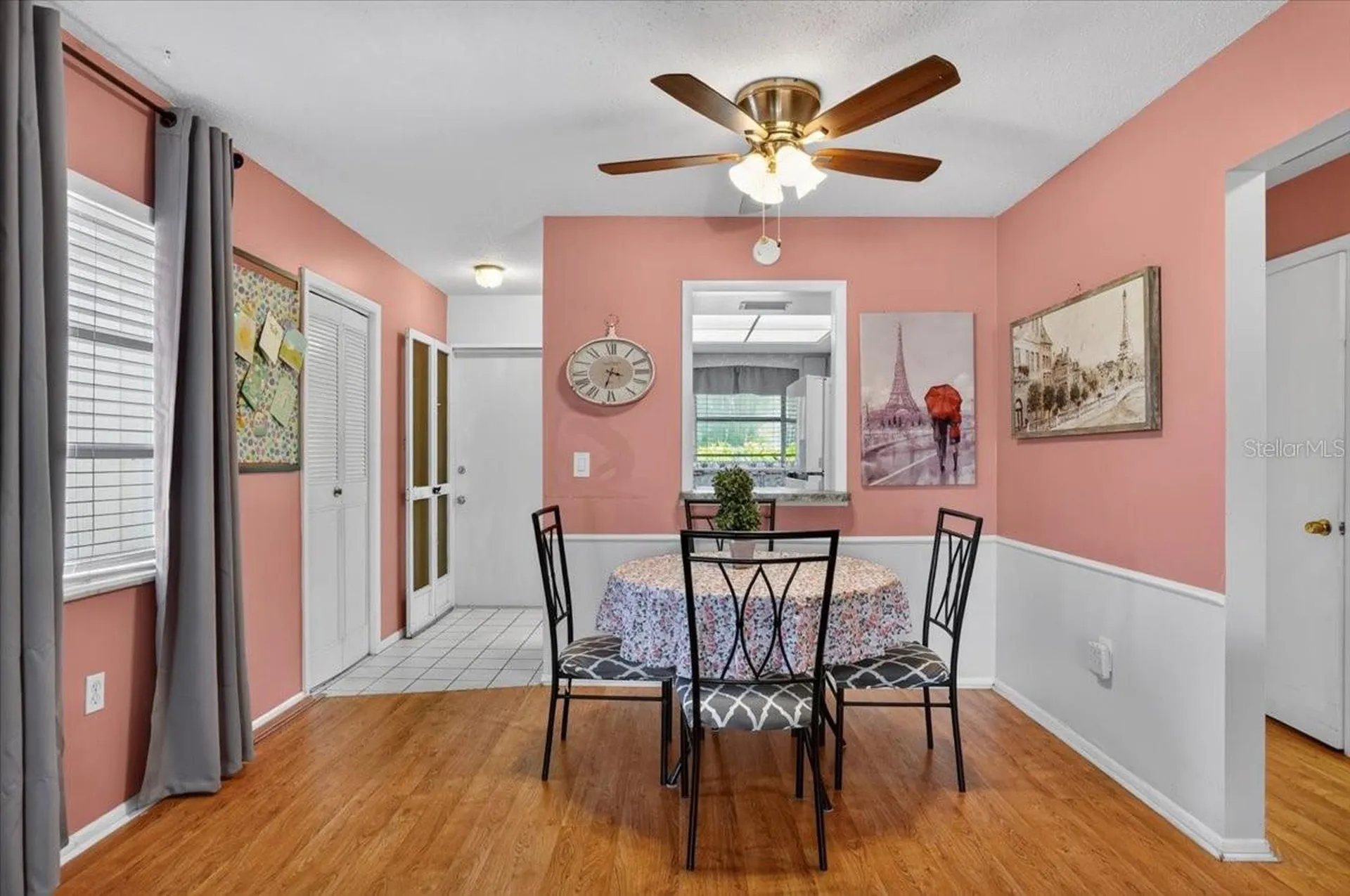 2719 51st Avenue W Bradenton FL 34207