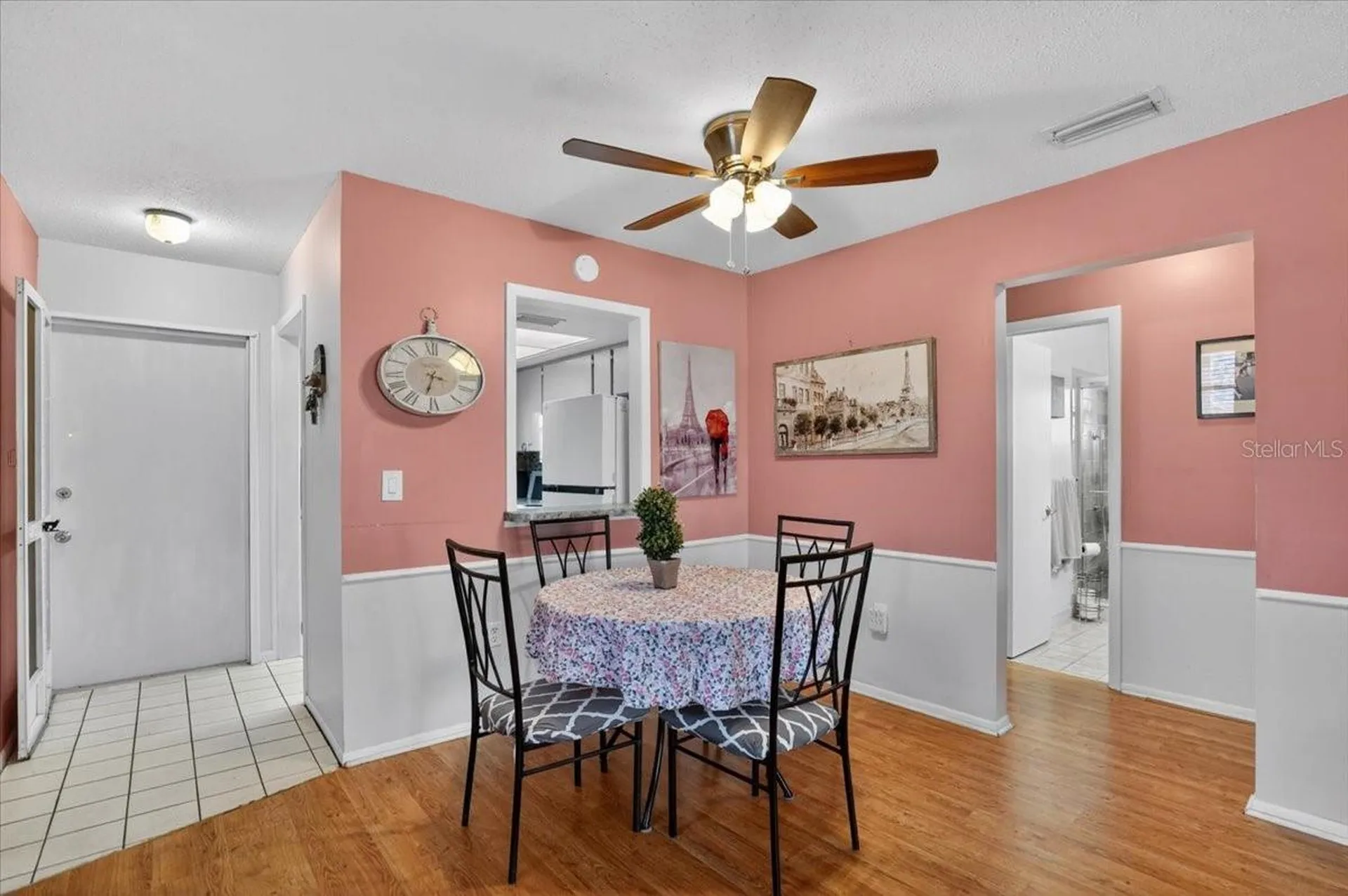 2719 51st Avenue W Bradenton FL 34207