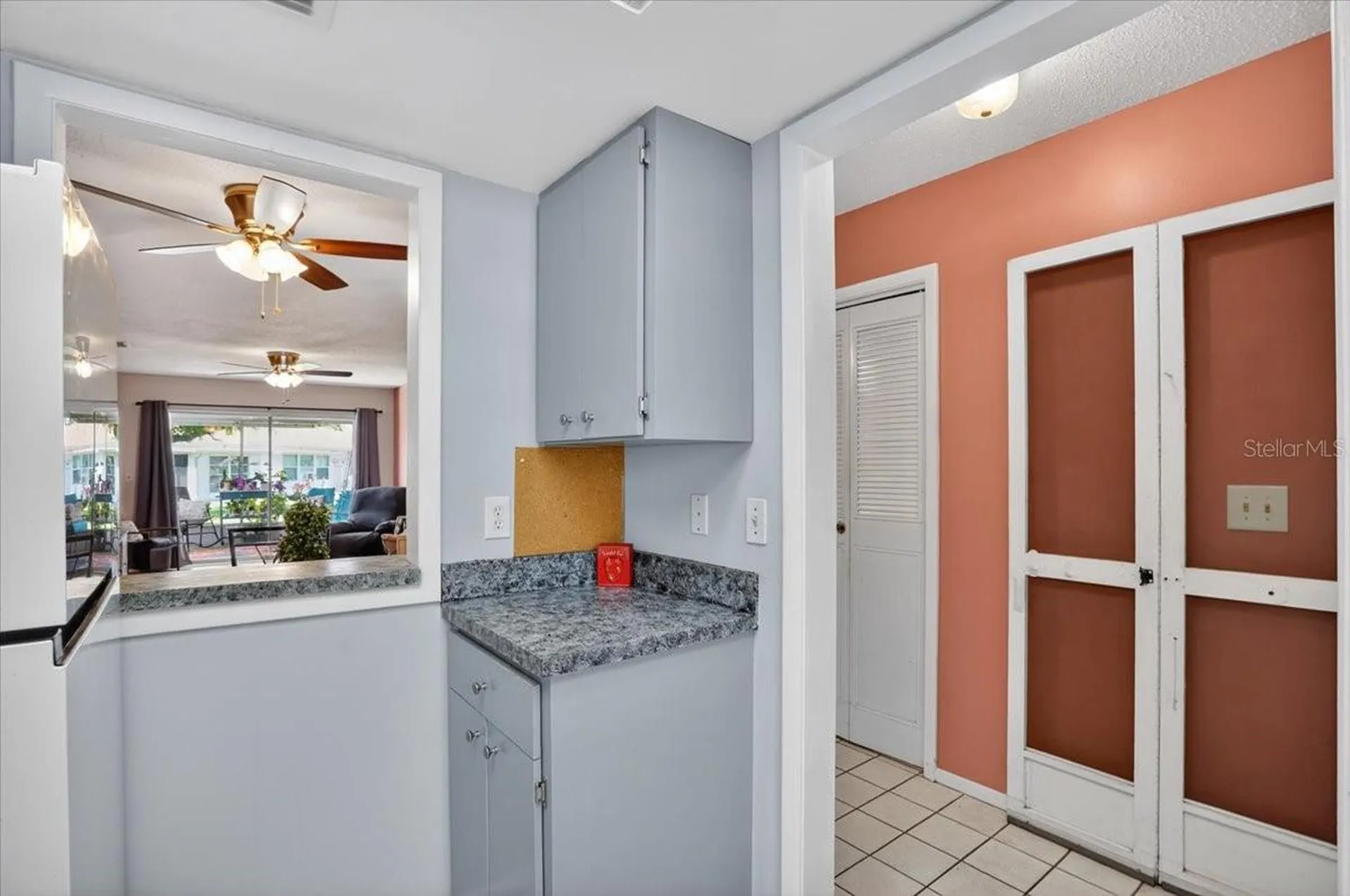 2719 51st Avenue W Bradenton FL 34207