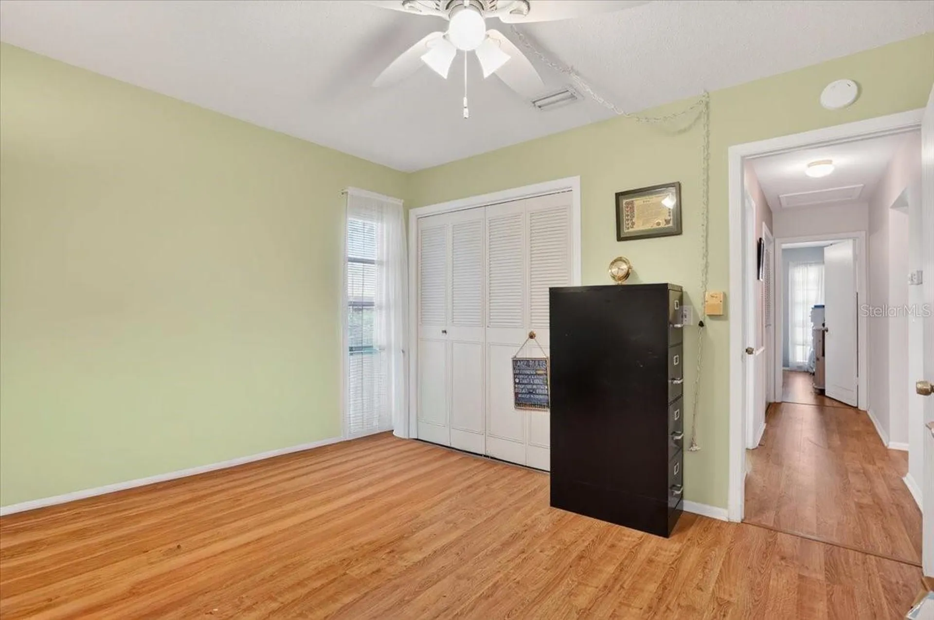 2719 51st Avenue W Bradenton FL 34207