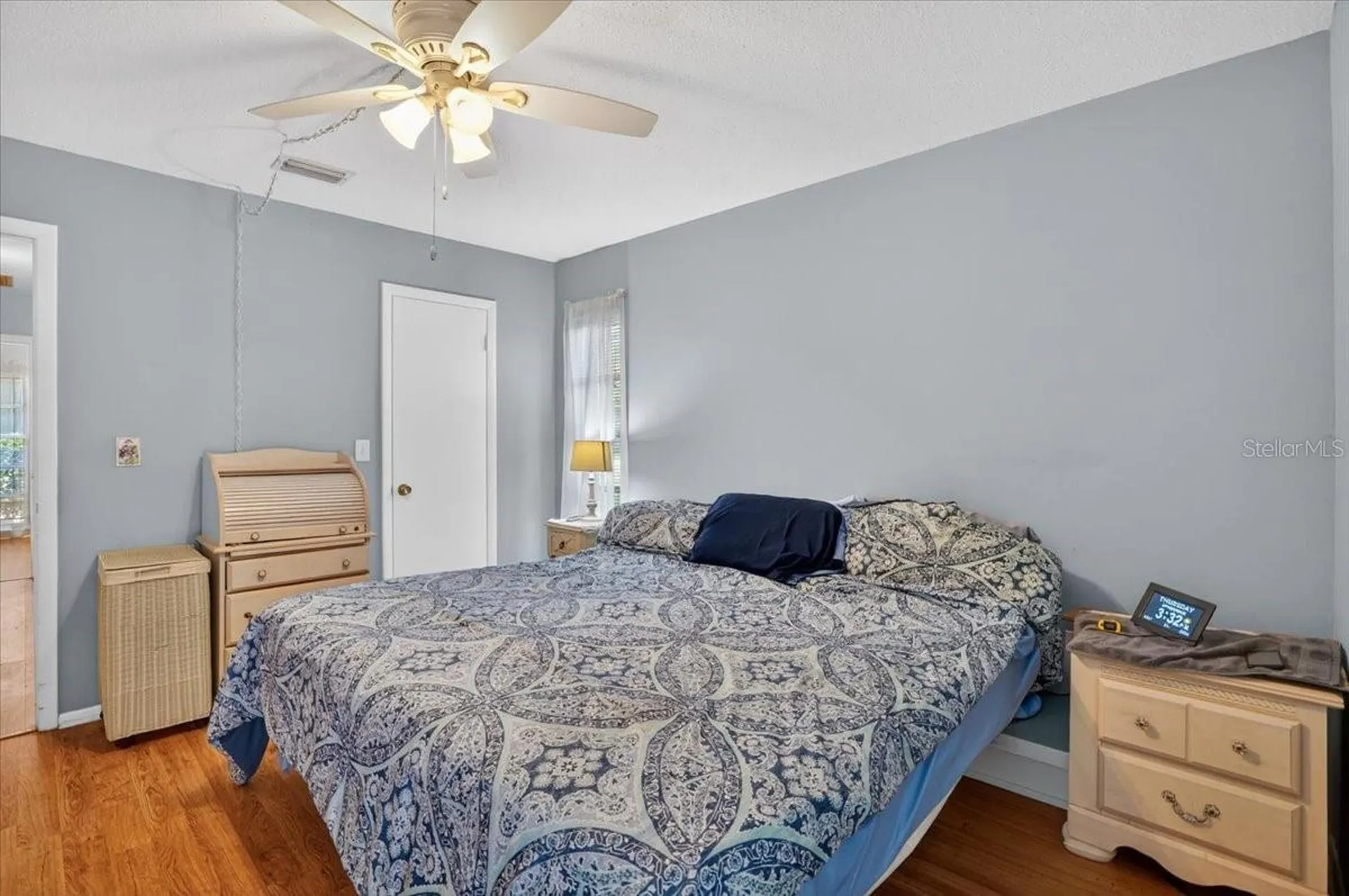 2719 51st Avenue W Bradenton FL 34207