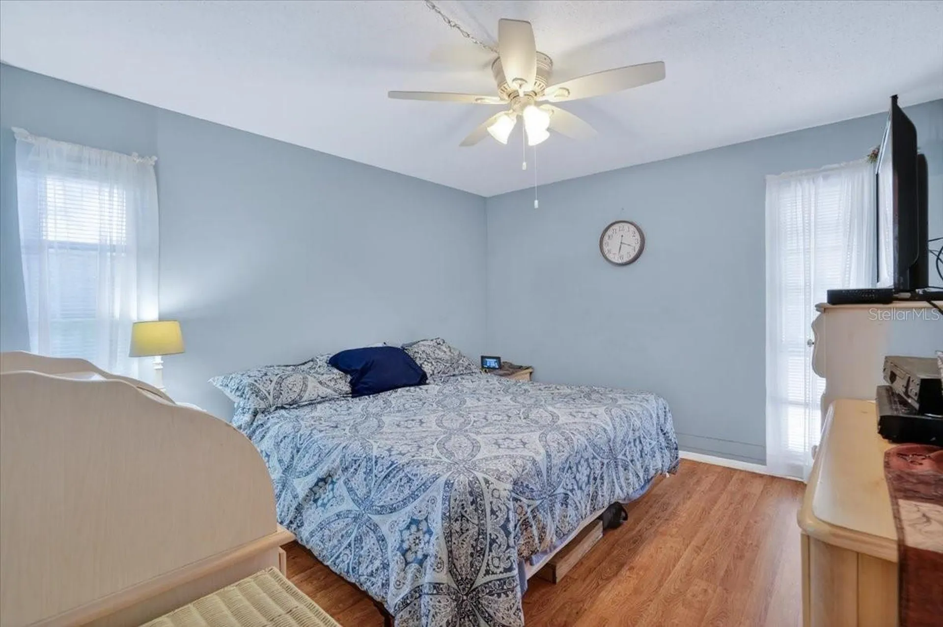 2719 51st Avenue W Bradenton FL 34207