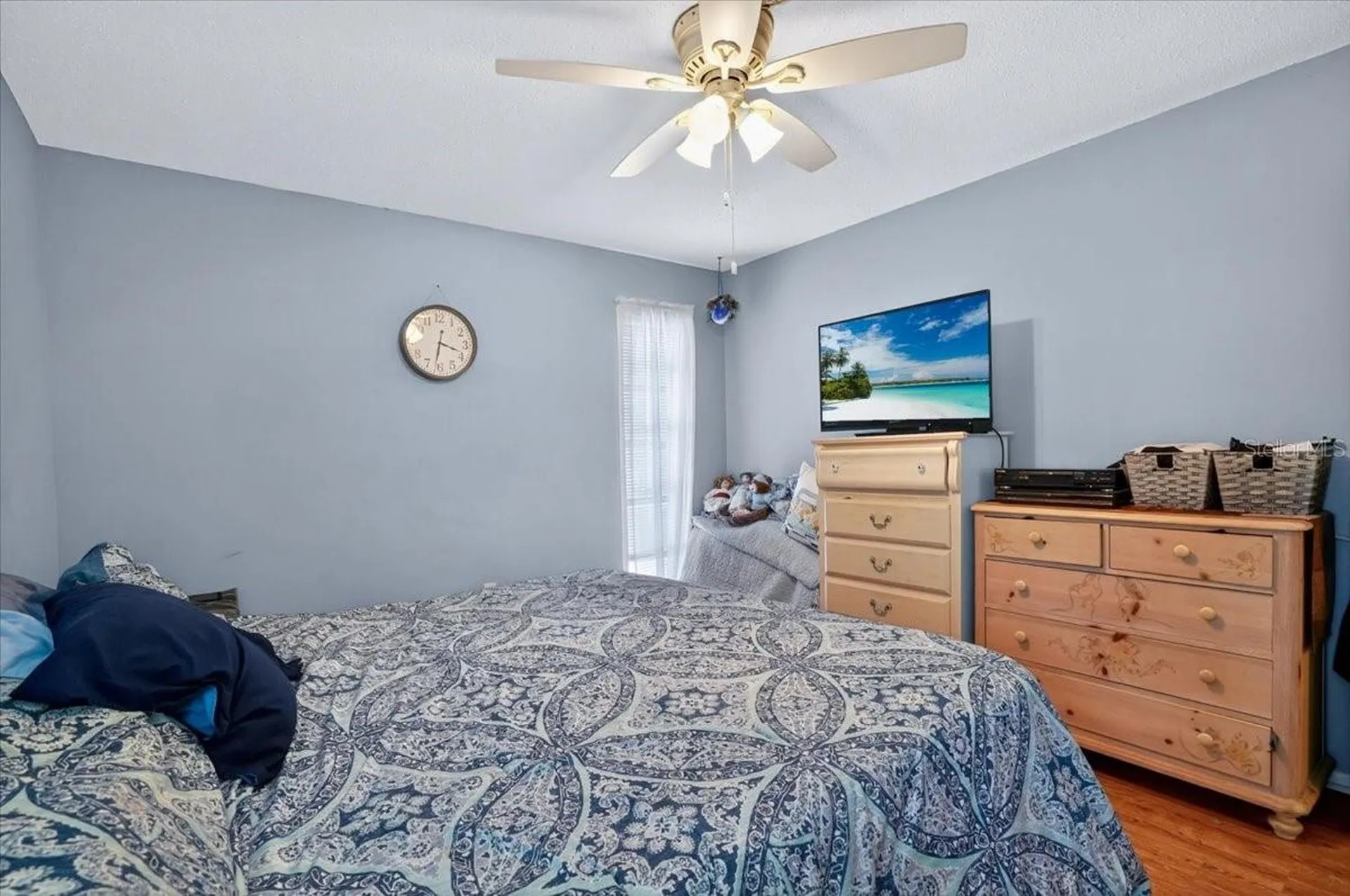 2719 51st Avenue W Bradenton FL 34207