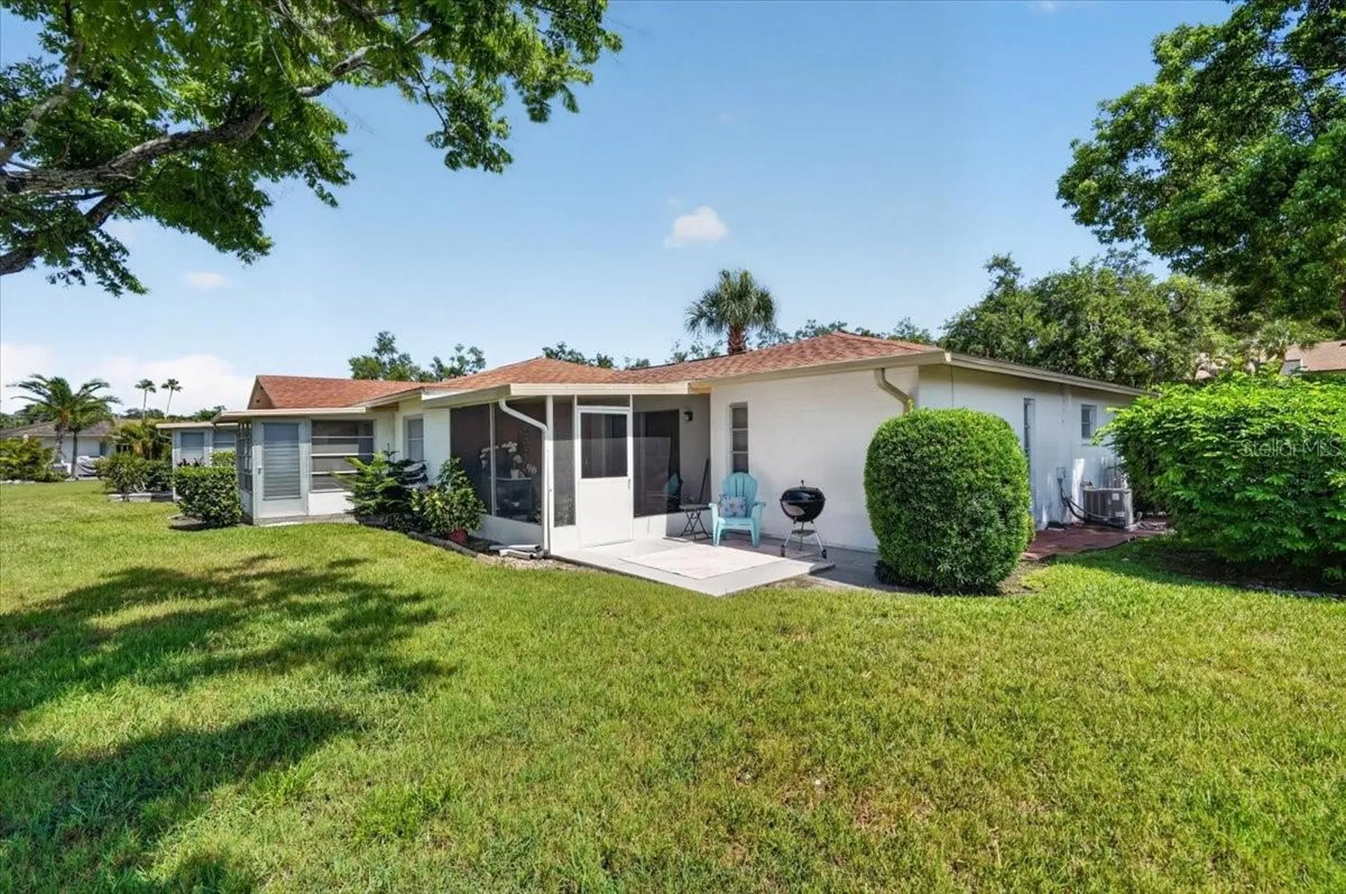 2719 51st Avenue W Bradenton FL 34207