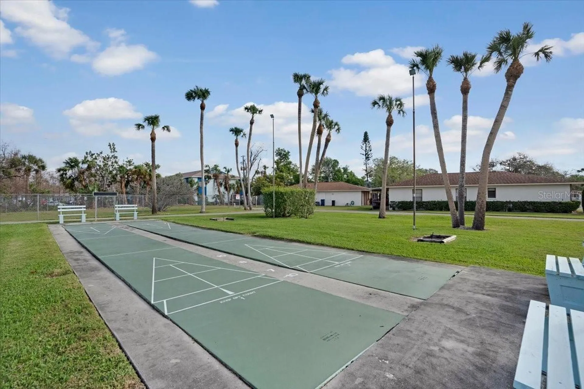 2719 51st Avenue W Bradenton FL 34207