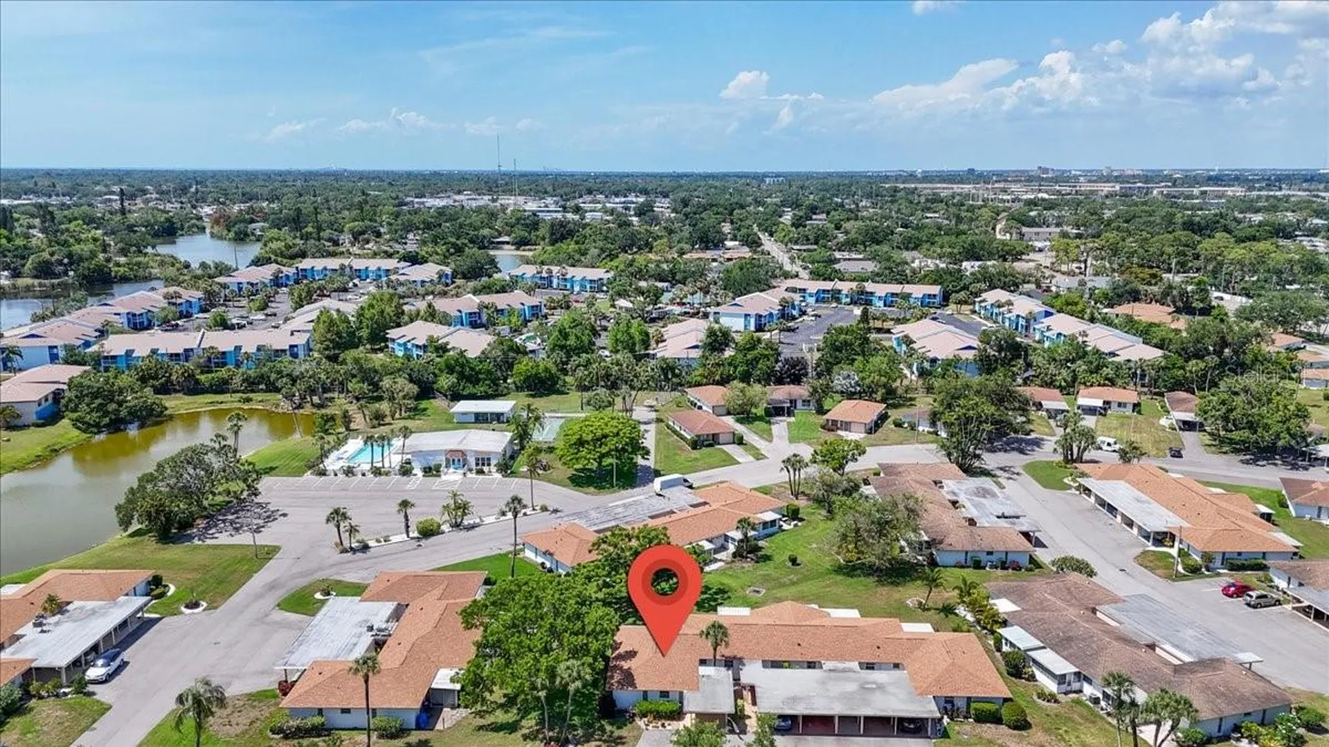 2719 51st Avenue W Bradenton FL 34207