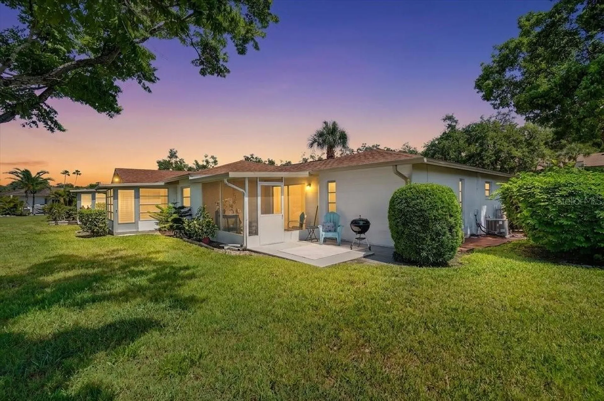 2719 51st Avenue W Bradenton FL 34207