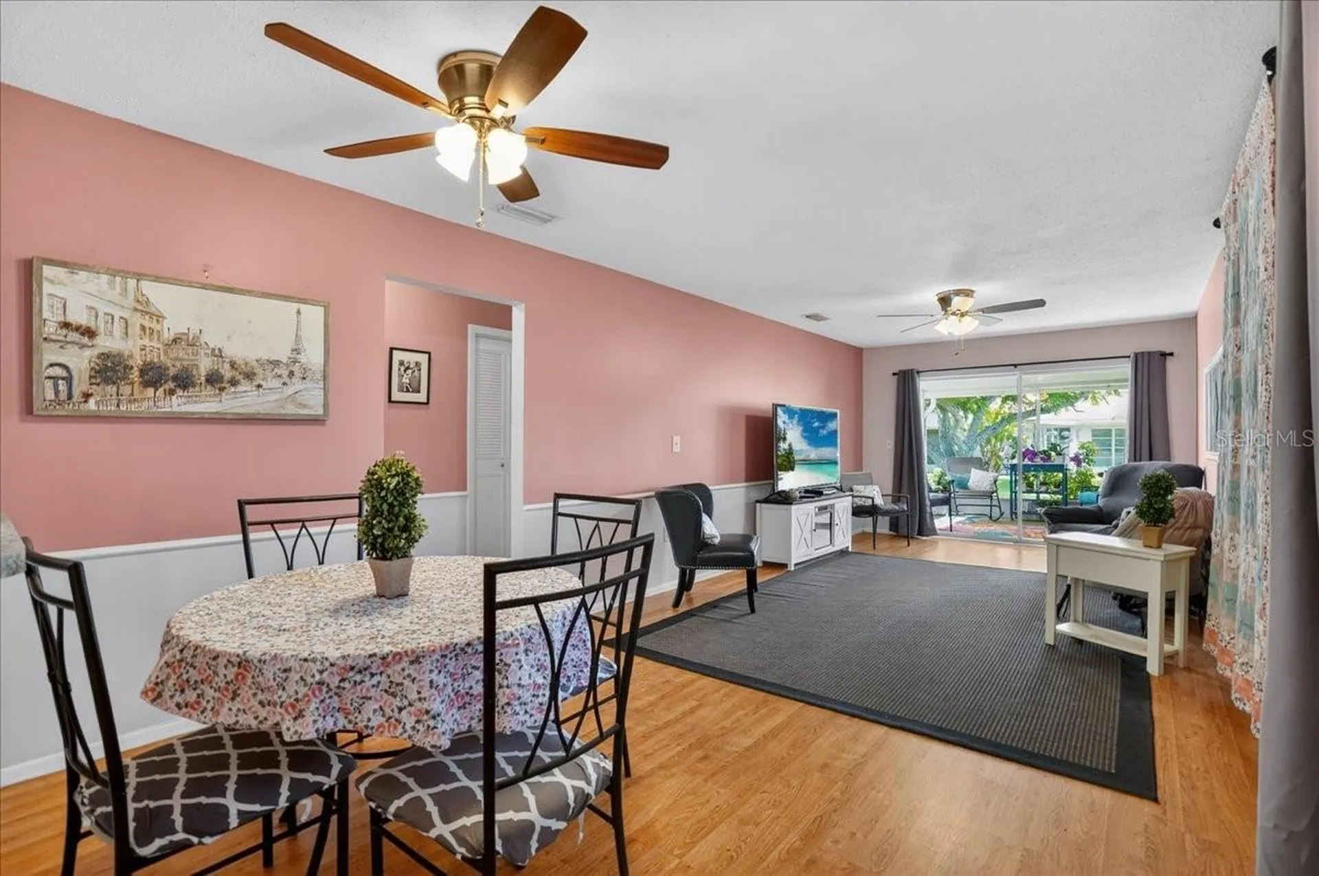 2719 51st Avenue W Bradenton FL 34207