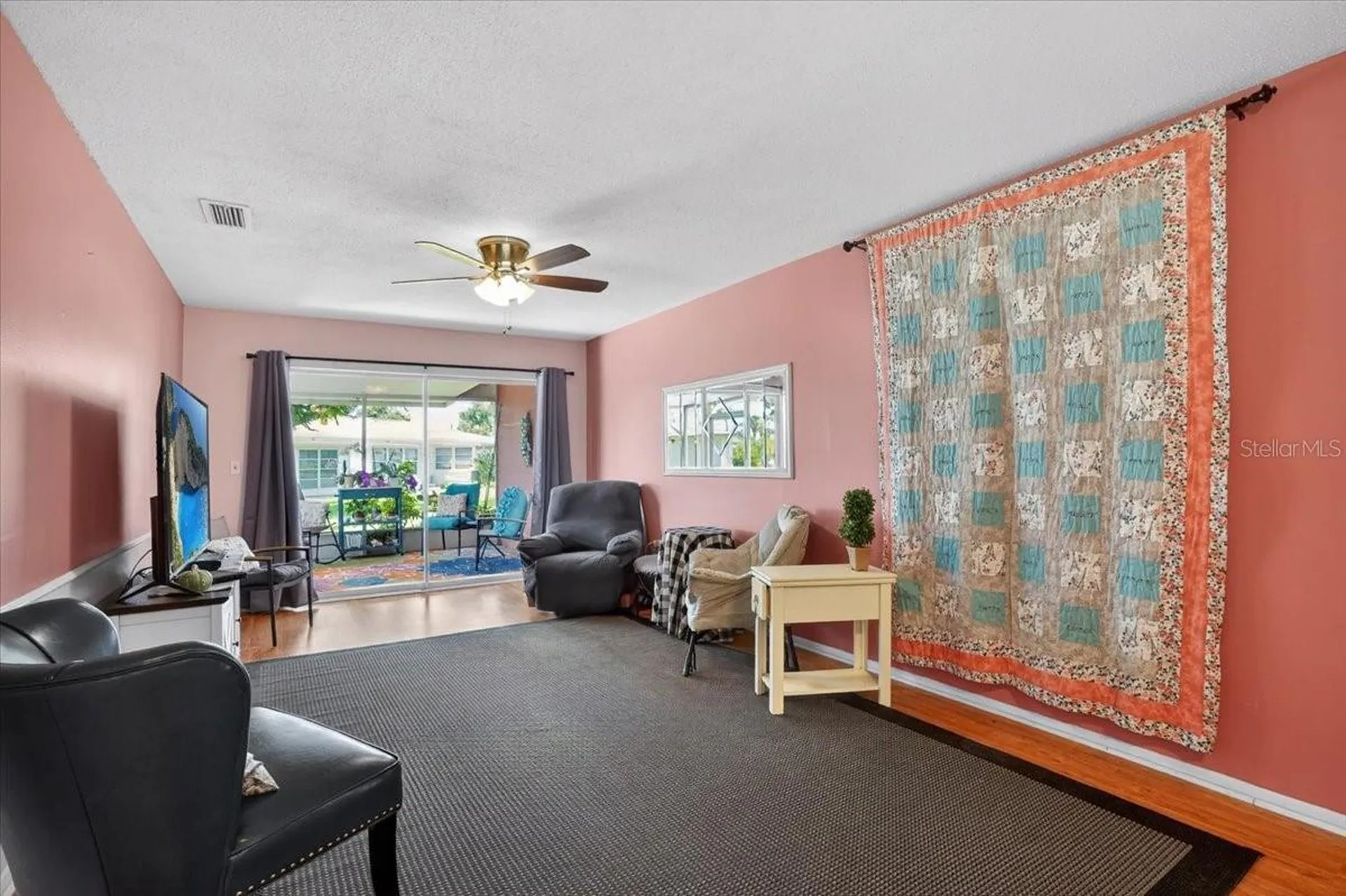 2719 51st Avenue W Bradenton FL 34207