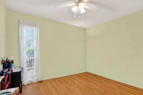 2719 51st Avenue W Bradenton FL 34207