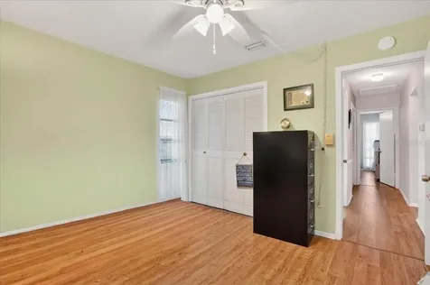 2719 51st Avenue W Bradenton FL 34207